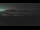Webcam at the Grand Canyon - Yavapai Point, Arizona, 59.2 mi away