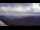 Webcam at the Grand Canyon - Yavapai Point, Arizona, 40.6 mi away