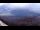 Webcam at the Grand Canyon - Yavapai Point, Arizona, 1 mi away