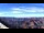 Webcam at the Grand Canyon - Yavapai Point, Arizona, 77.3 mi away