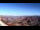 Webcam al Grand Canyon - Yavapai Point, Arizona, 200.4 km