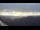 Webcam al Grand Canyon - Yavapai Point, Arizona, 269.8 km
