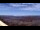 Webcam at the Grand Canyon - Yavapai Point, Arizona, 57.4 mi away