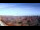 Webcam at the Grand Canyon - Yavapai Point, Arizona, 1 mi away