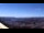 Webcam at the Grand Canyon - Yavapai Point, Arizona, 77.3 mi away