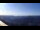 Webcam au Grand Canyon - Yavapai Point, Arizona, 137.7 km