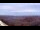 Webcam am Grand Canyon - Yavapai Point, Arizona, 2.5 km entfernt