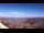 Webcam am Grand Canyon - Yavapai Point, Arizona, 200.4 km entfernt