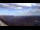 Webcam am Grand Canyon - Yavapai Point, Arizona, 253.1 km entfernt