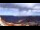 Webcam am Grand Canyon - Yavapai Point, Arizona, 132 km entfernt