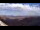 Webcam in Grand Canyon - Yavapai Point, Arizona, 153.3 km