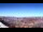 Webcam at the Grand Canyon - Yavapai Point, Arizona, 57.1 mi away