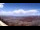 Webcam in Grand Canyon - Yavapai Point, Arizona, 171.1 km