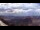 Webcam au Grand Canyon - Yavapai Point, Arizona, 171.1 km