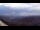 Webcam au Grand Canyon - Yavapai Point, Arizona, 153.3 km