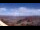Webcam al Grand Canyon - Yavapai Point, Arizona, 171.1 km