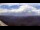 Webcam al Grand Canyon - Yavapai Point, Arizona, 153.3 km