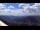 Webcam at the Grand Canyon - Yavapai Point, Arizona, 57.4 mi away