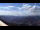 Webcam in Grand Canyon - Yavapai Point, Arizona, 148.6 km