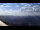 Webcam in Grand Canyon - Yavapai Point, Arizona, 148.6 km