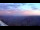 Webcam at the Grand Canyon - Yavapai Point, Arizona, 74.1 mi away