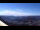 Webcam in Grand Canyon - Yavapai Point, Arizona, 171.1 km