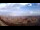 Webcam am Grand Canyon - Yavapai Point, Arizona, 238.7 km entfernt