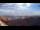 Webcam am Grand Canyon - Yavapai Point, Arizona, 234.6 km entfernt