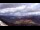 Webcam at the Grand Canyon - Yavapai Point, Arizona, 74.1 mi away