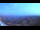 Webcam at the Grand Canyon - Yavapai Point, Arizona, 44.4 mi away