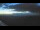 Webcam al Grand Canyon - Yavapai Point, Arizona, 269.8 km