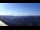 Webcam al Grand Canyon - Yavapai Point, Arizona, 148.1 km