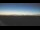 Webcam al Grand Canyon - Yavapai Point, Arizona, 2.5 km
