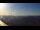 Webcam al Grand Canyon - Yavapai Point, Arizona, 192.1 km