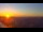 Webcam am Grand Canyon - Yavapai Point, Arizona, 192.1 km entfernt