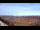 Webcam al Grand Canyon - Yavapai Point, Arizona, 148.1 km