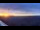 Webcam in Grand Canyon - Yavapai Point, Arizona, 115.1 km