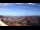 Webcam am Grand Canyon - Yavapai Point, Arizona, 290 km entfernt
