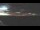 Webcam in Grand Canyon - Yavapai Point, Arizona, 253.1 km