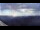 Webcam at the Grand Canyon - Yavapai Point, Arizona, 74.1 mi away