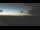 Webcam at the Grand Canyon - Yavapai Point, Arizona, 90.5 mi away