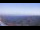 Webcam al Grand Canyon - Yavapai Point, Arizona, 2.5 km