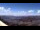 Webcam al Grand Canyon - Yavapai Point, Arizona, 269.8 km