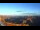 Webcam au Grand Canyon - Yavapai Point, Arizona, 2.5 km