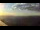 Webcam at the Grand Canyon - Yavapai Point, Arizona, 74.1 mi away