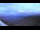Webcam au Grand Canyon - Yavapai Point, Arizona, 206.8 km
