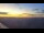 Webcam am Grand Canyon - Yavapai Point, Arizona, 192.1 km entfernt