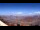 Webcam in Grand Canyon - Yavapai Point, Arizona, 105.1 km