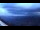 Webcam in Grand Canyon - Yavapai Point, Arizona, 200.4 km