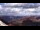 Webcam am Grand Canyon - Yavapai Point, Arizona, 148.1 km entfernt